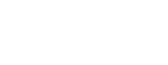 下载注册ok交易所app交易所官方logo