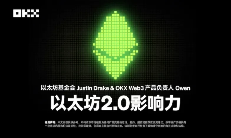 欧意交易所注册邀请码交易所新功能上线