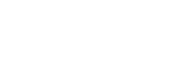 OK交易所APP功能介绍_okex交易平台官网入口 欧意数字货币交易平台logo